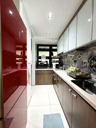 D'Almira (D13), Apartment #566532411